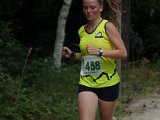 Onderweg Boon 2014 - 306.jpg